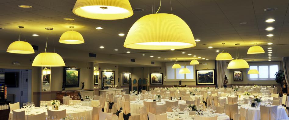 Hotel Pirineos Figueres By Pierre & Vacances المظهر الخارجي الصورة