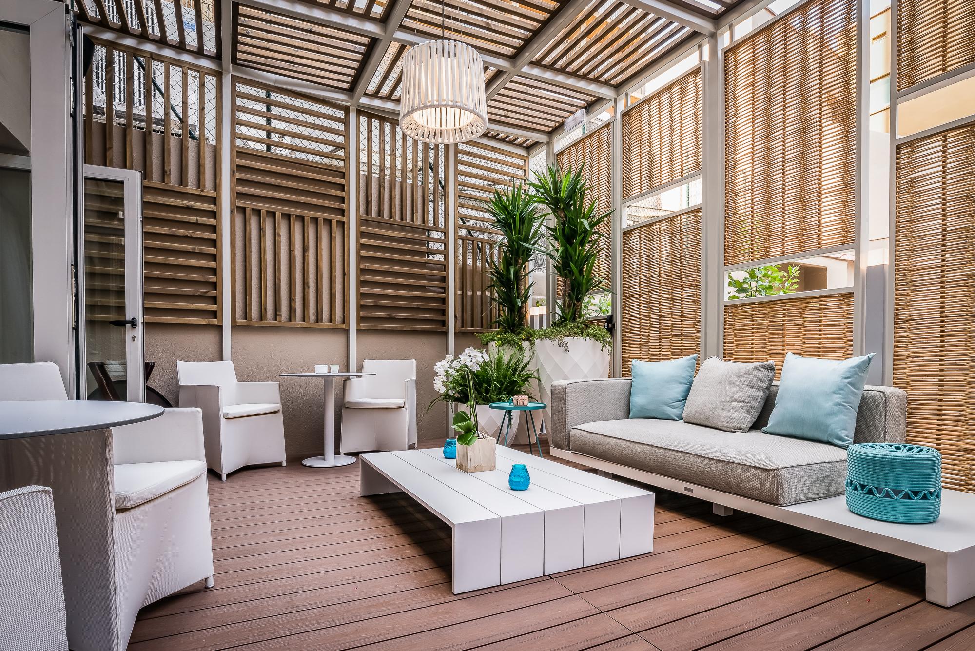 Hotel Pirineos Figueres By Pierre & Vacances المظهر الخارجي الصورة