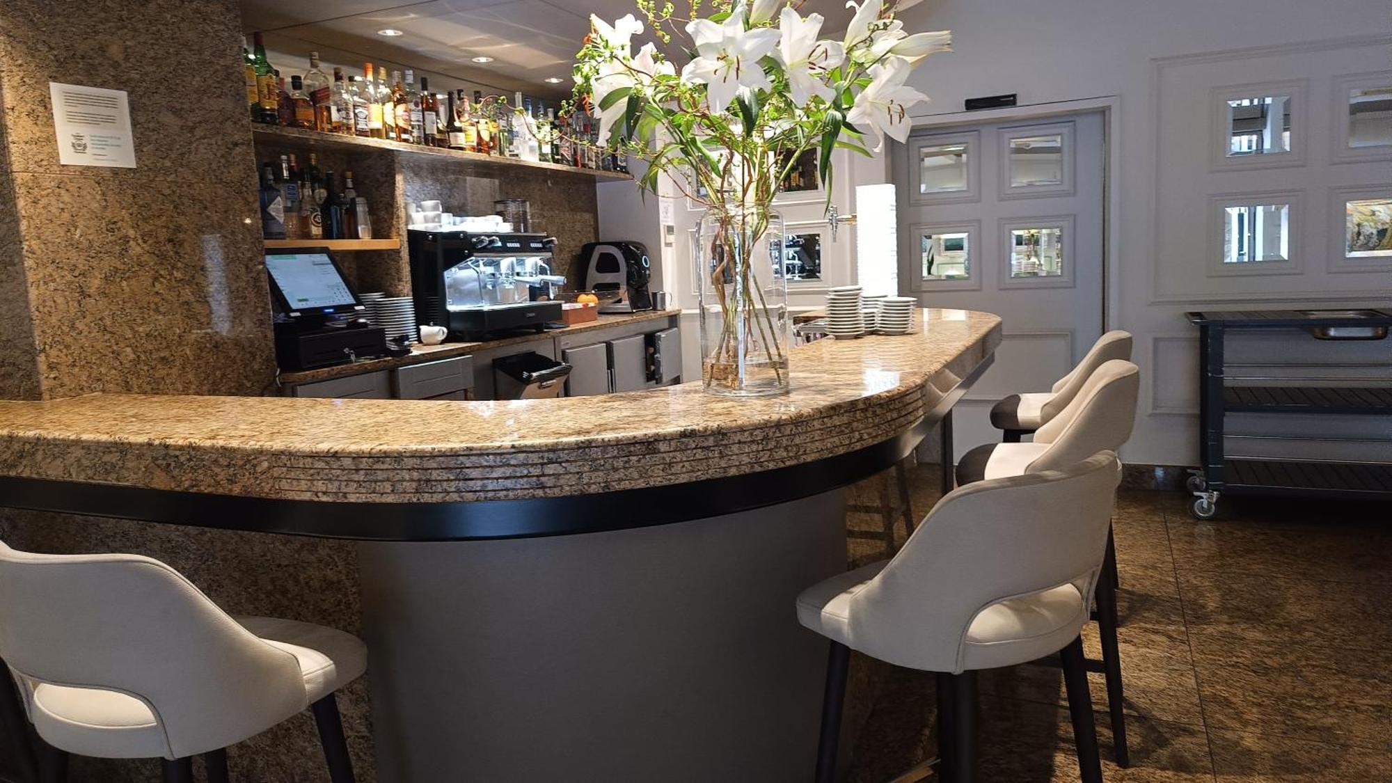 Hotel Pirineos Figueres By Pierre & Vacances المظهر الخارجي الصورة